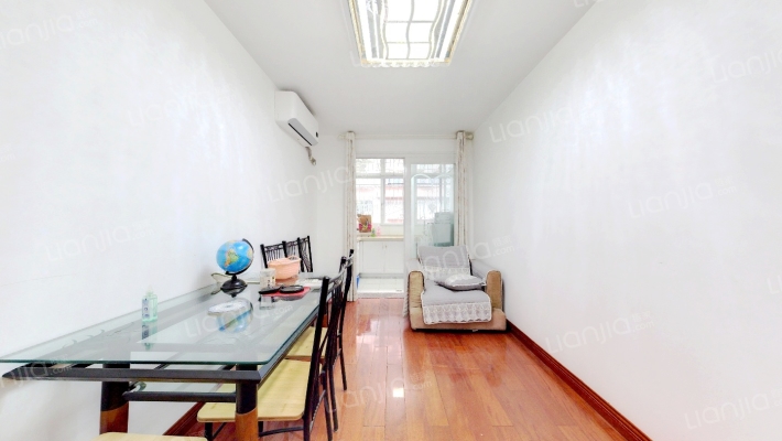 东糠市街3号二手房实景图