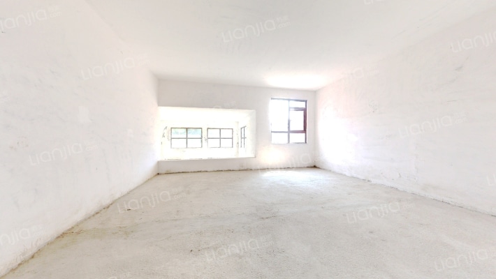 中天英伦77二手房实景图