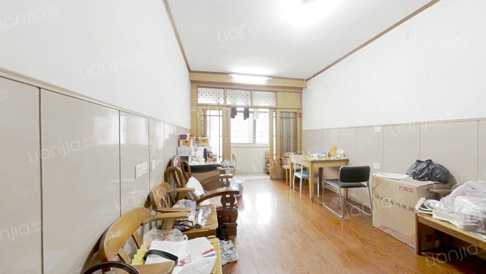 航务新村二手房实景图