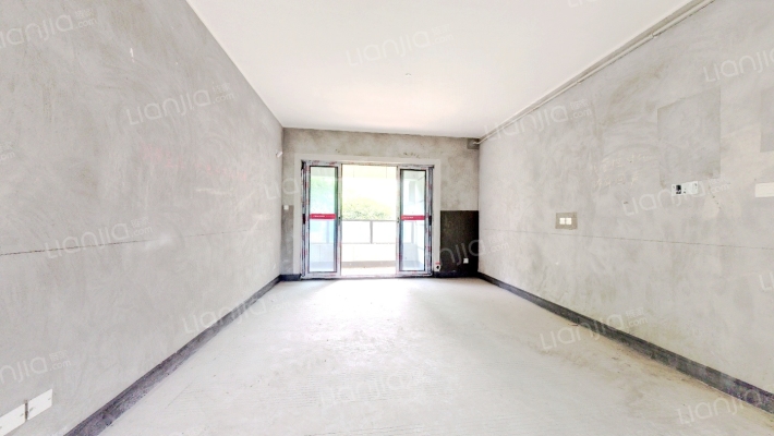 金科天元道C区二手房实景图