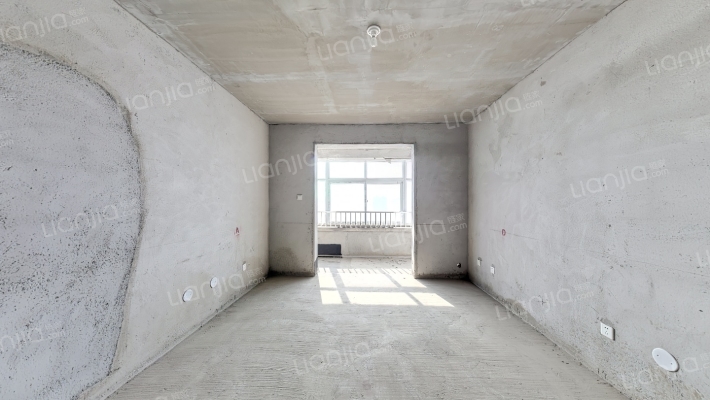 宗大怡苑二手房实景图