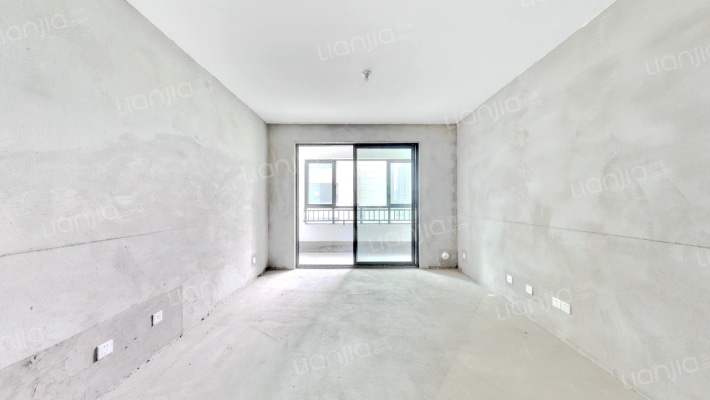 磨店家园同祥苑二手房实景图