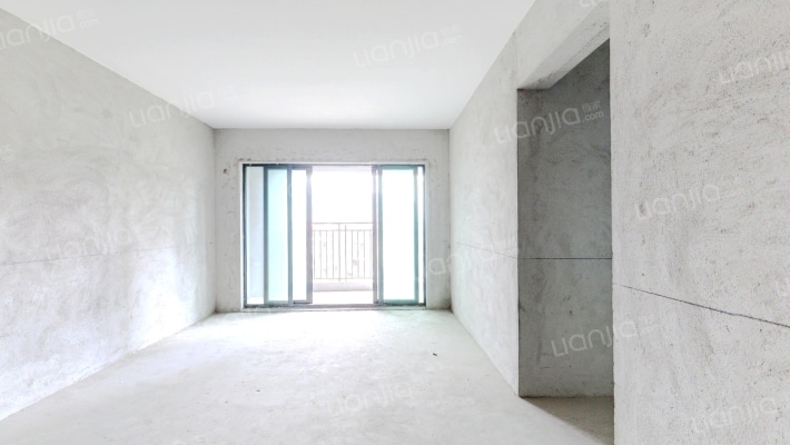 凯茵又一城花漾集二手房实景图