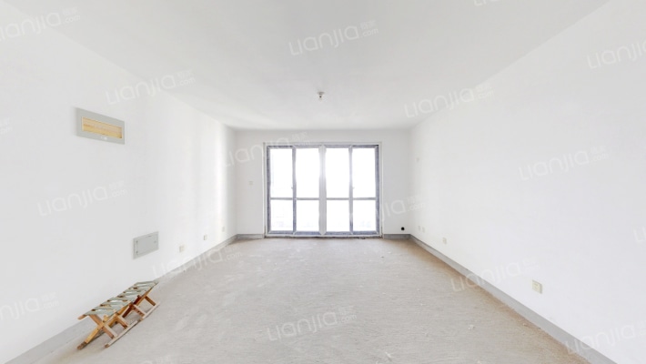 北郡一区二手房实景图