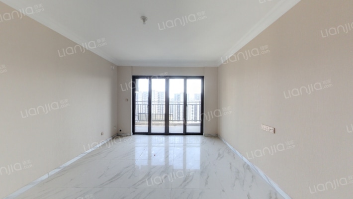 碧桂园凤凰城星悦湾二手房实景图