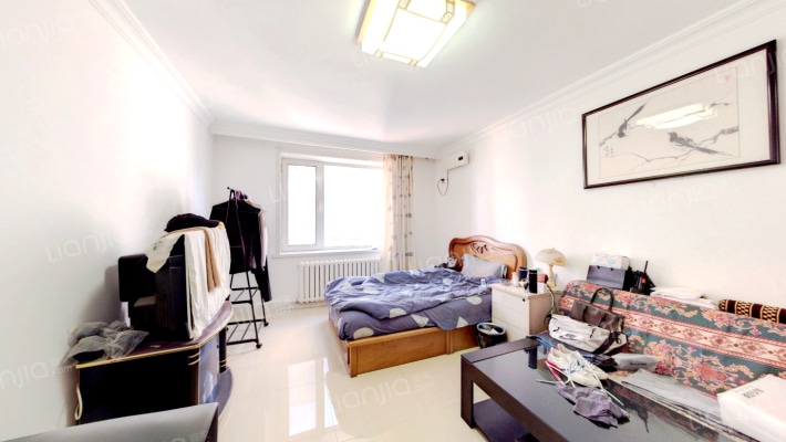 新环巷二手房实景图