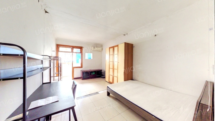 体心堂二手房实景图