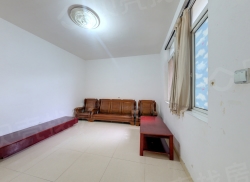 整租·都市乐章 2室2厅 东/西_都市乐章租房