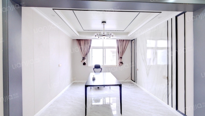 吉祥楼二手房实景图