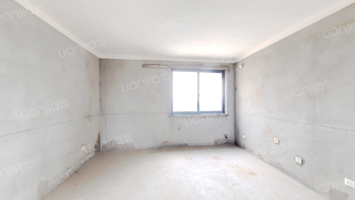 锦绣雅苑二手房实景图