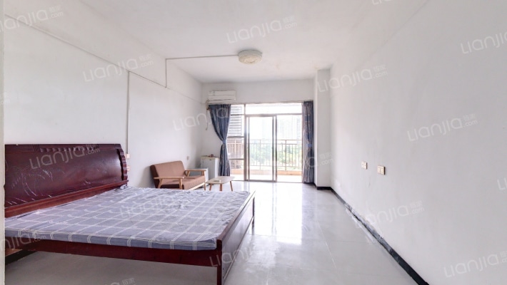 景乐园商务大厦二手房实景图