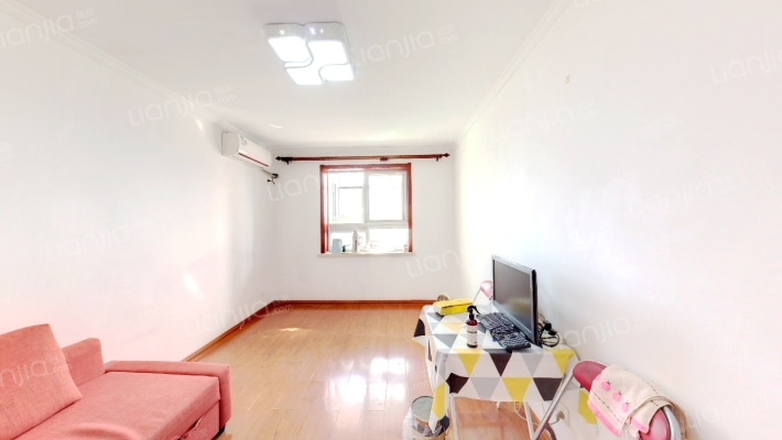 春香里二手房实景图