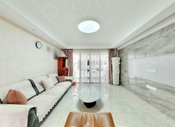 整租·都市丽景 4室2厅 南/北_都市丽景租房