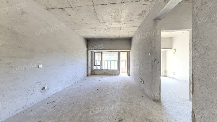 珑禧二手房实景图