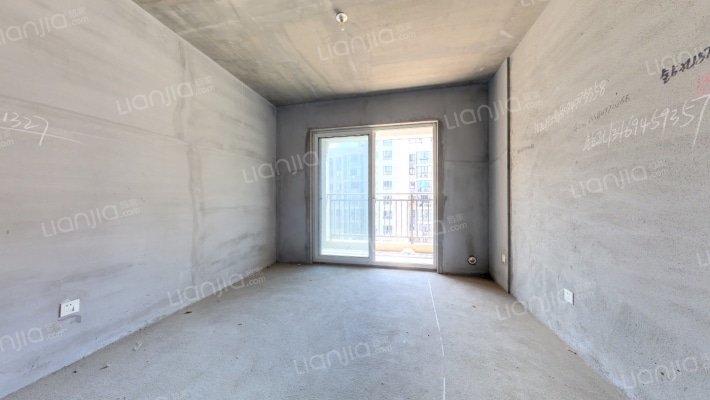 朝正美苑二手房实景图