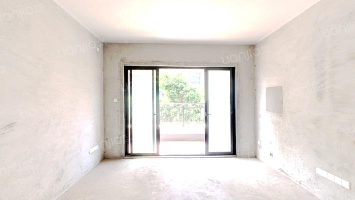 远洋风景二手房实景图