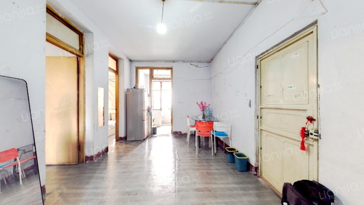 长天路3号二手房实景图