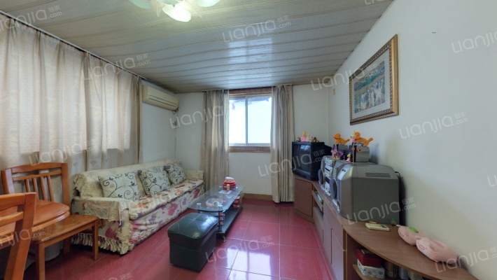 贡院街二手房实景图