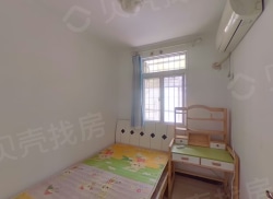 整租·天成花园 2室1厅 南_天成花园租房