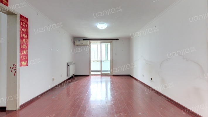 澐澐国际二手房实景图