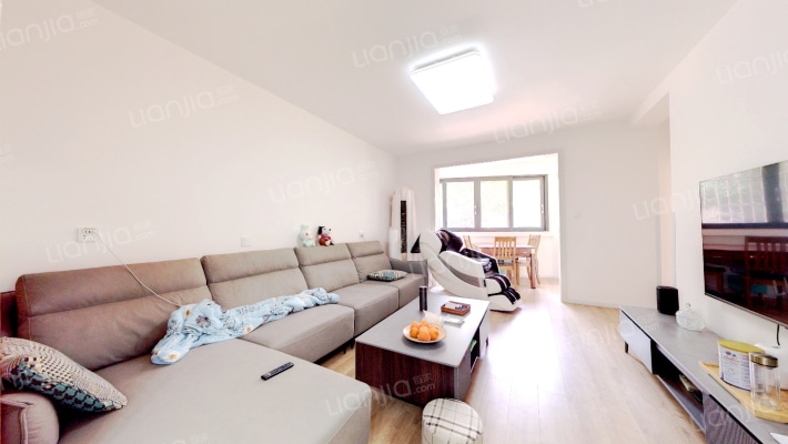 元通一巷5号二手房实景图