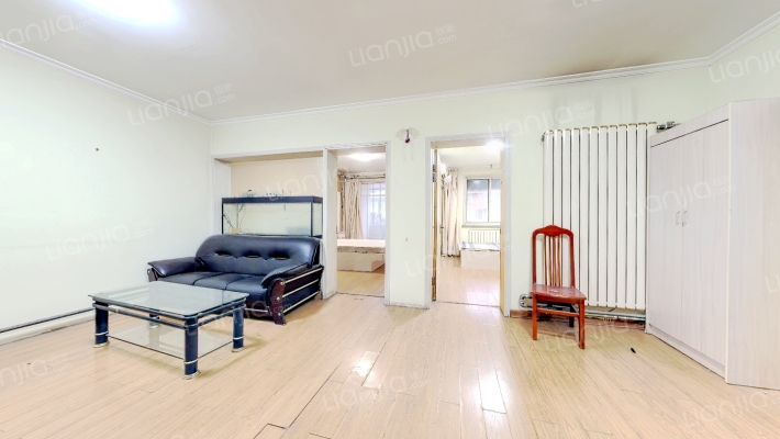 纬八路51到312号二手房实景图