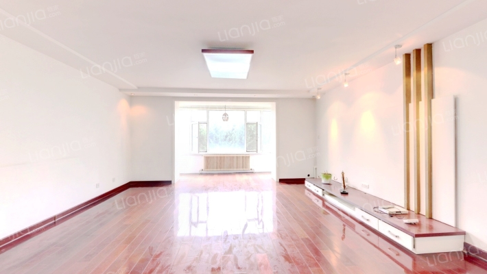 东师家园一区二手房实景图