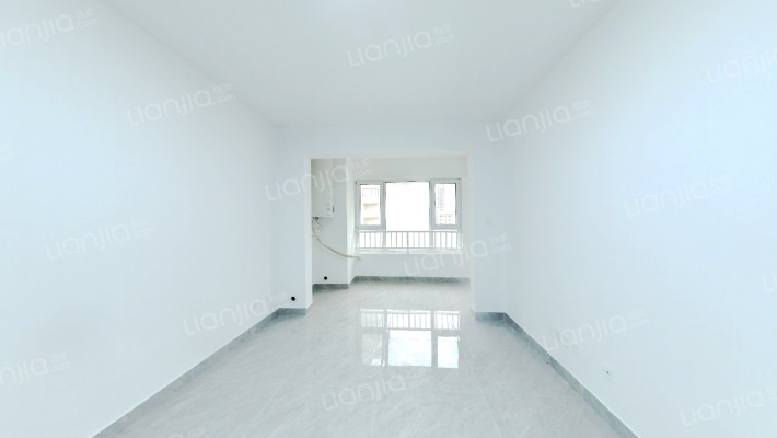 美好上院二手房实景图