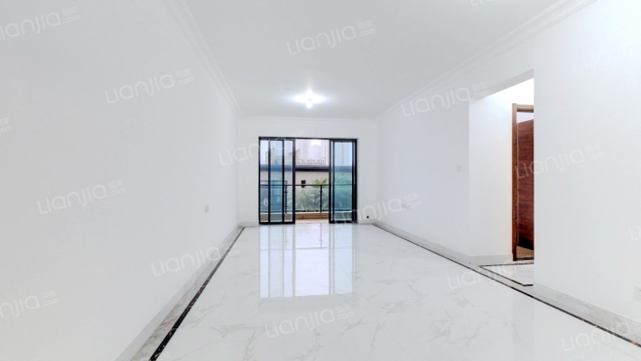 碧桂园太东公园上城一区二手房实景图