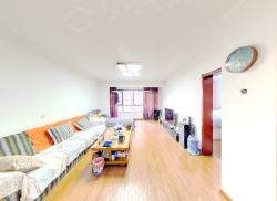 整租·派胜沁园 3室2厅 南/北_派胜沁园租房