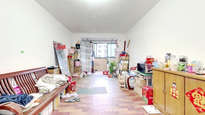 湖滨花园(昆山市)二手房实景图