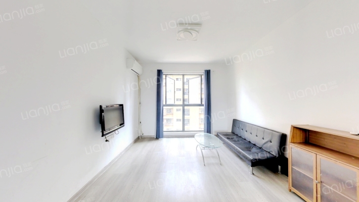 璟珑新苑二手房实景图