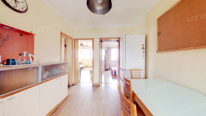 遥祥寺巷二手房实景图