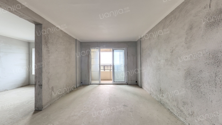 路劲时代城天峦二手房实景图