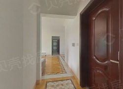 整租·碧桂园山湖城畔湖湾 4室2厅 南_碧桂园山湖城畔湖湾租房