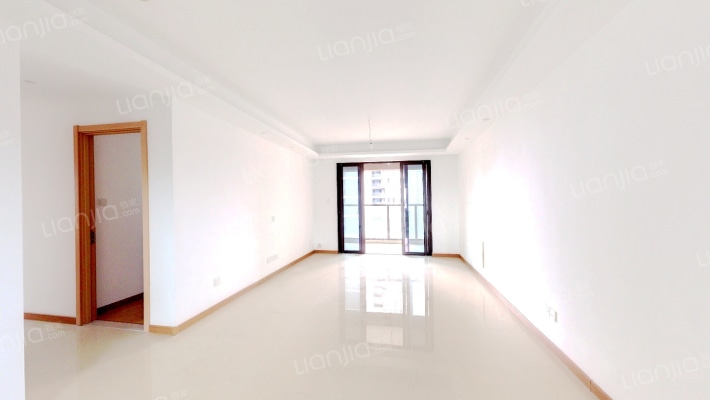 星旅城一期二手房实景图