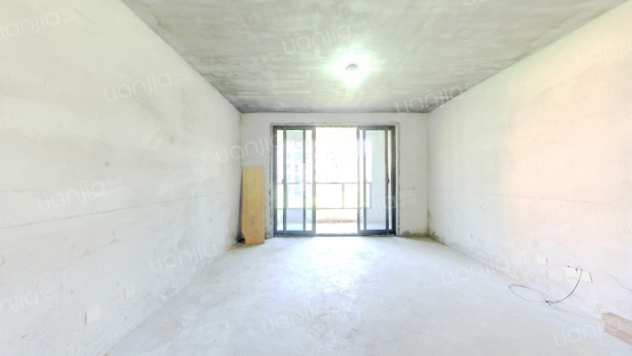 滨湖丽景花园A区二手房实景图