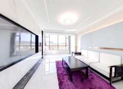 整租·新星绿城三期 2室1厅 南/北_新星绿城三期租房