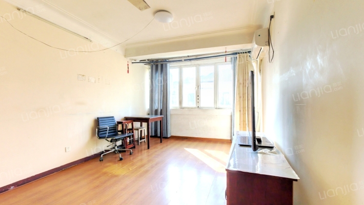 长宁支路306弄二手房实景图