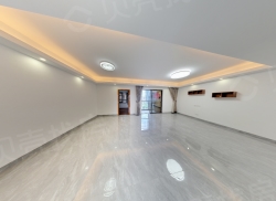 整租·绿地公馆 4室2厅 南_绿地公馆租房