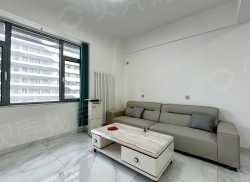 整租·贵星翔小区(洋涓) 2室1厅 南_贵星翔小区(洋涓)租房