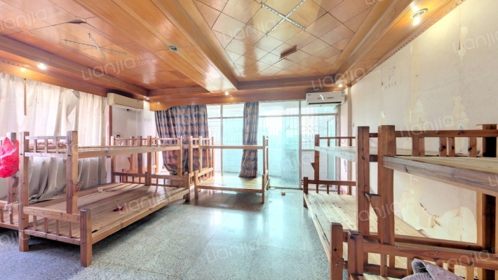 东方小学教师楼二手房实景图