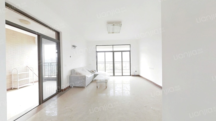 荔城花园二手房实景图