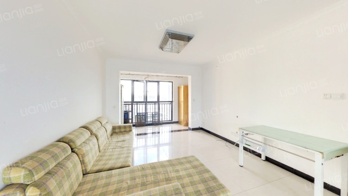 海伦堡爱ME城市二手房实景图