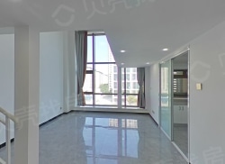 整租·上善颐园蓼汀苑 1室1厅 南_上善颐园蓼汀苑租房