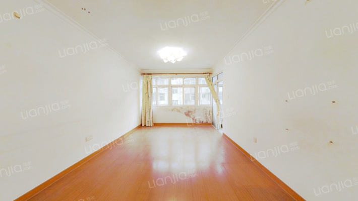 桃苑心雨花园二手房实景图