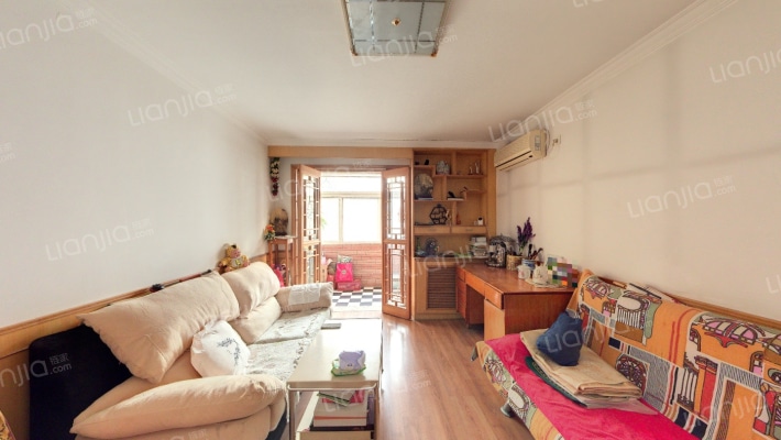 北太平路甲18号二手房实景图