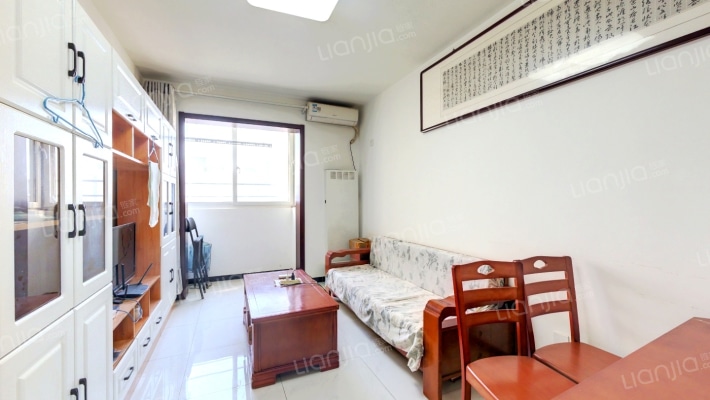 康宜家园南区二手房实景图