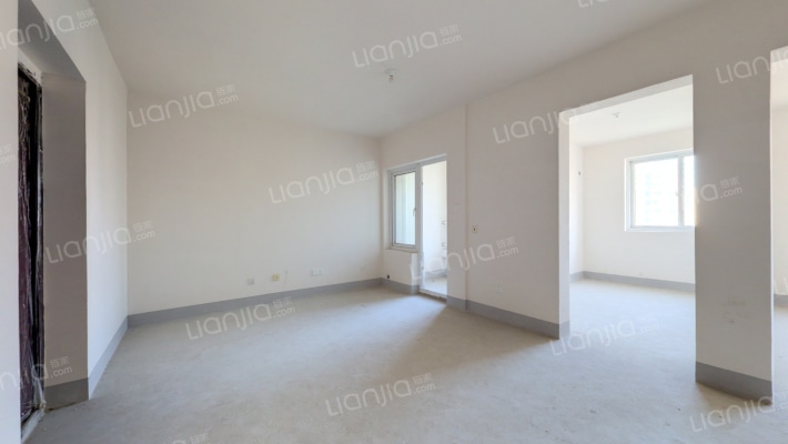 民乐城兰丽苑(西苑)二手房实景图