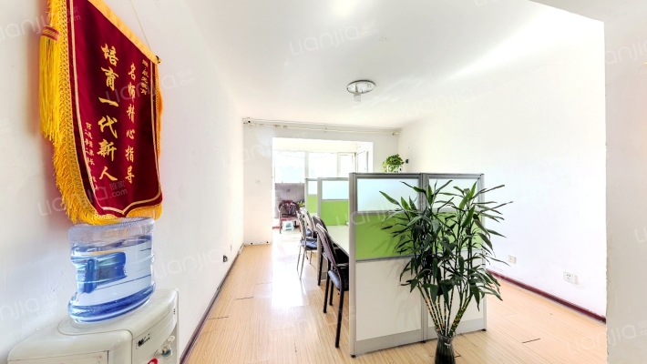 富瀛苏园（南区）二手房实景图